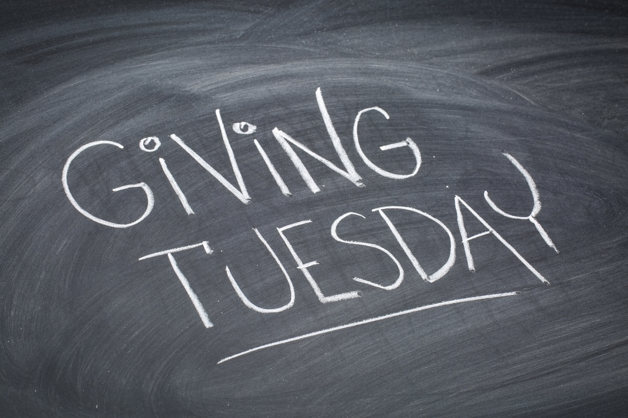 three-ways-to-maximize-your-giving-tuesday-campaign