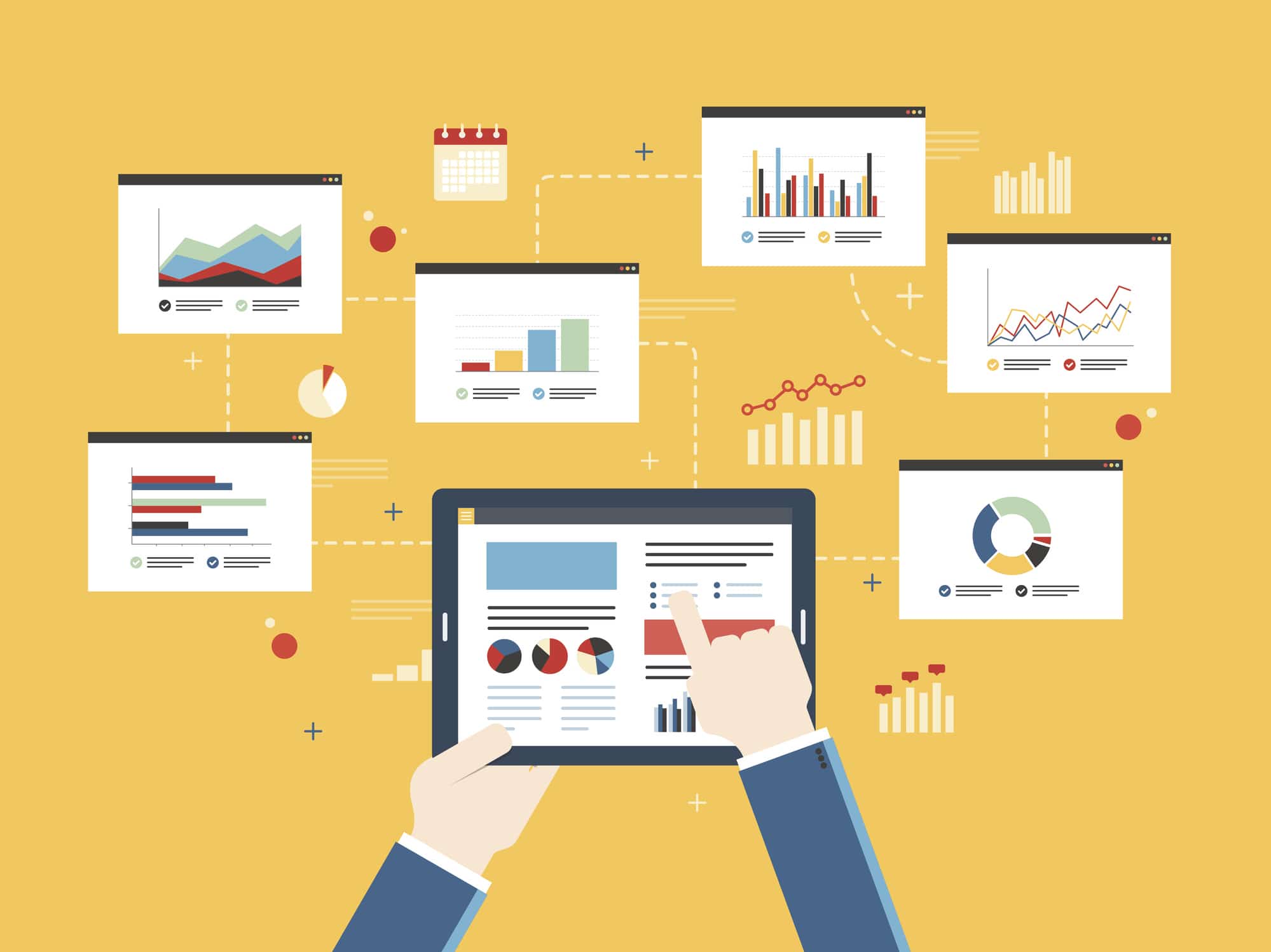 show-some-tlc-to-your-chapter-kpis-monitor-chapter-performance