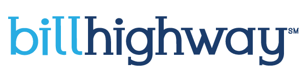 Billhighway logo small